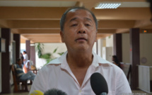 Menace d'inéligibilité à l'encontre de Marcelin Lisan, tavana de Huahine