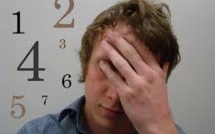 Vivre avec un TOC, et apprendre à s'en affranchir