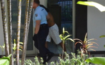 6 ans de prison ferme pour l'agresseur de Jules Reichart