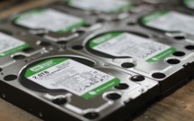 CLUSIR : Tout savoir sur les sauvegardes demain soir à Faa'a