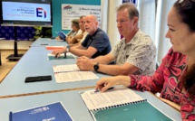 ​Le Medef en campagne avec son Livre Blanc