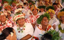 Matari'i i ni'a, fête de l'abondance