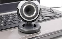Des milliers de webcams piratées à travers le monde par un site russe