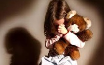 L'inceste reste un "fléau de l'ombre", faute de prévention suffisante