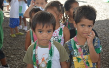 La Fédération des associations de parents d'élèves ouvre ses portes le 28 novembre
