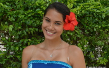 Miss France : Les conseils de Mehiata à Hinarere