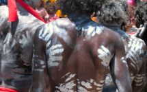 Australie: les conservateurs opposés à un référendum sur les droits des Aborigènes