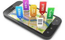 Le smartphone: nouvel assistant shopping ou nouvel espion des consommateurs ?
