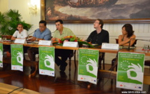 SERD : la Polynésie compte 128 actions labellisées pour la réduction des déchets