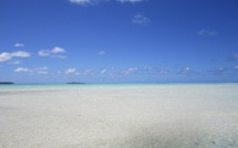 Saison cyclonique : un risque élevé pour les pays du Pacifique