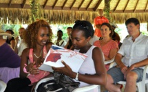 Naturalisation : 19 nouveaux citoyens sont officiellement accueillis en Polynésie