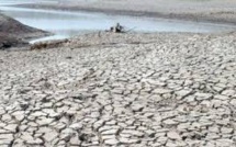 Le réchauffement climatique, accélérateur de pauvreté