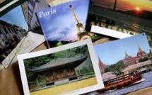 Manuel reçoit 30.000 cartes postales pour ses 30 ans, découvrez pourquoi