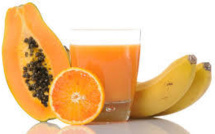 Presque tous les séniors devraient prendre des anti-cholestérols en prévention