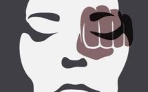 Violences contre les femmes: près de la moitié imputée au partenaire