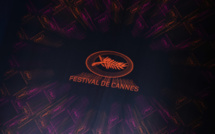 Le 76e Festival de Cannes fait la part belle au cinéma américain et aux réalisatrices