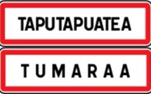 Communauté de communes Hava’i : un délai pour le développement économique