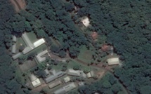 Lycée agricole de Moorea : des résultats à améliorer