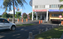 Dans certaines situations, le chikungunya ne doit pas être pris à la légère