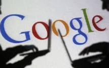 Le Parlement européen appelle à démanteler Google dans un vote symbolique