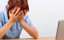 Un collégien sur cinq est victime de cyberviolence, en hausse depuis 2011