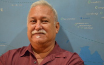 Résolution sur le nucléaire : Moehau Teriitahi, une autre voix des Tuamotu