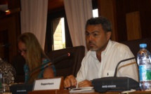 Les parents d'élèves des écoles publiques se réunissent ce vendredi au CESC