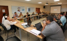 Officialisation du 1er contrat d’objectifs des inspecteurs de l’éducation nationale