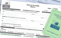 La fédération des fonctionnaires créée au sein d'A Ti'a i Mua fait entendre sa voix