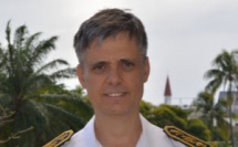 Résolution sur la rente nucléaire : une "alliance de circonstance" pour le haussariat