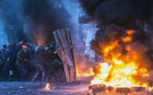 Affrontements intertribaux en Papouasie-Nouvelle-Guinée : près de 80 arrestations