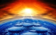 Changement climatique: ce que mesure et prévoit la science