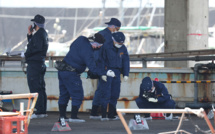 Japon: le Premier ministre appelle à une sécurité renforcée après une explosion lors d'un événement électoral