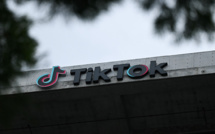 Loi anti-Tiktok dans le Montana: un pas de plus vers l'interdiction de l'appli aux Etats-Unis
