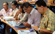 Rencontres Numériques : Les entreprises présentent leur stratégie digitale au gouvernement