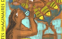 Ces histoires qui peuplent nos rêves…