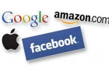 Télécoms: la FFT réclame plus d'"équité fiscale" entre les acteurs du numérique