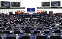 L'UE vote la fin des importations de produits issus de la déforestation