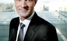 Stéphane Bijoux, Directeur des rédactions TV d’Outre-mer 1ère et de France Ô