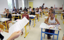 Bac pro, CAP, BEP : le calendrier des examens en 2015
