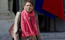 La ministre des Outre-mer dénonce « l'amendement anti SMA » de Didier Robert