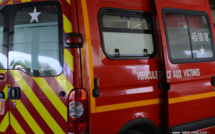 Un jeune de 19 ans se tue en scooter à Taravao