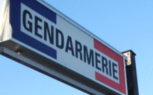 Un appel à témoins au sujet de l'accident d'un deux-roues à Punaauia