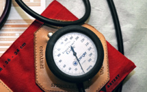 Chikungunya : les cabinets des médecins libéraux peu fréquentés ce week-end