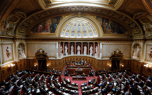 Budget outre-mer :  une « double peine infligée aux Polynésiens », selon nos sénateurs