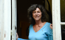 Biopic sur Florence Arthaud: un référé de la fille de la navigatrice rejeté