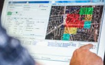 La police berlinoise s'intéresse à un logiciel de prédiction des délits