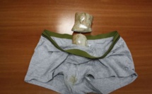 10 ans de prison pour la tête d'un réseau de trafic d'ice