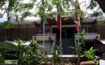 18 mois de prison ferme pour le père accusé d'agression sexuelle sur sa fille