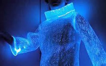 Des vêtements intelligents au service de la santé